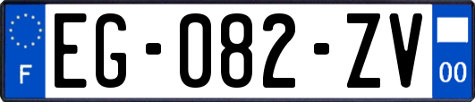 EG-082-ZV