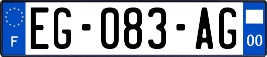 EG-083-AG