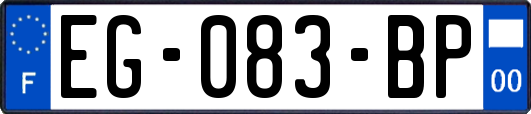 EG-083-BP