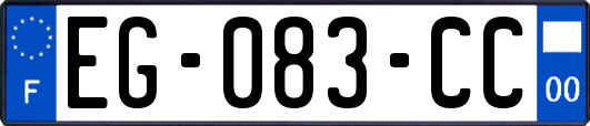 EG-083-CC