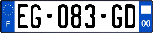 EG-083-GD