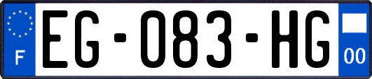 EG-083-HG