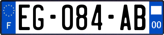 EG-084-AB