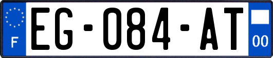 EG-084-AT