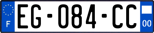 EG-084-CC