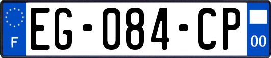 EG-084-CP