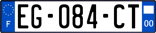 EG-084-CT