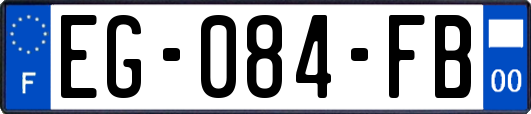 EG-084-FB