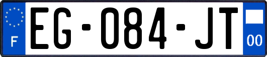 EG-084-JT