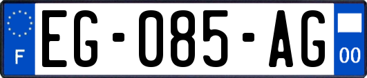 EG-085-AG