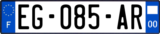 EG-085-AR