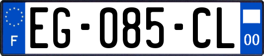 EG-085-CL
