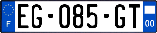 EG-085-GT