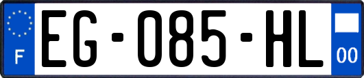 EG-085-HL