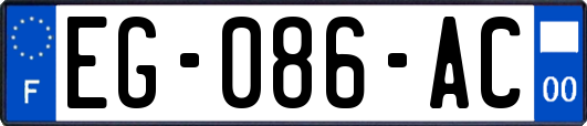 EG-086-AC