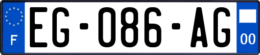 EG-086-AG