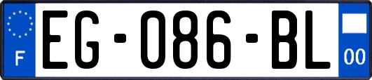 EG-086-BL