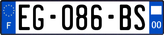 EG-086-BS