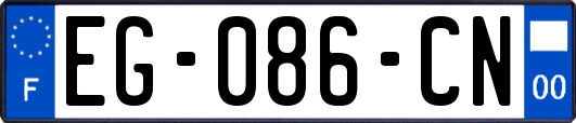 EG-086-CN