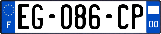 EG-086-CP