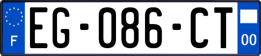 EG-086-CT