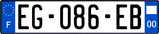 EG-086-EB