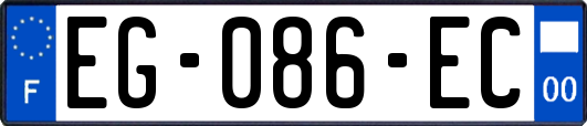EG-086-EC