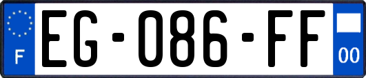 EG-086-FF