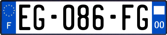 EG-086-FG