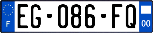 EG-086-FQ