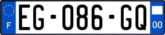 EG-086-GQ