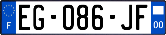 EG-086-JF