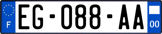 EG-088-AA