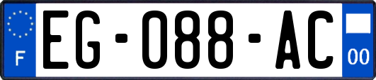 EG-088-AC