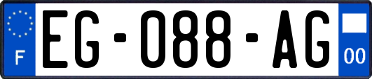 EG-088-AG