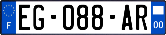 EG-088-AR