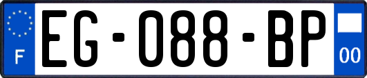 EG-088-BP