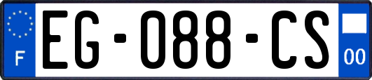 EG-088-CS