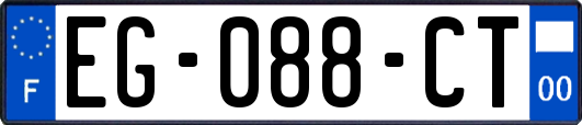 EG-088-CT