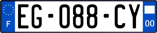 EG-088-CY