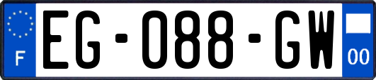 EG-088-GW