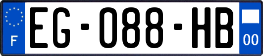 EG-088-HB