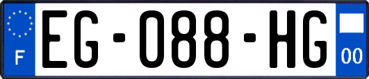 EG-088-HG