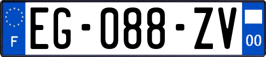 EG-088-ZV