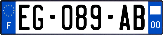 EG-089-AB