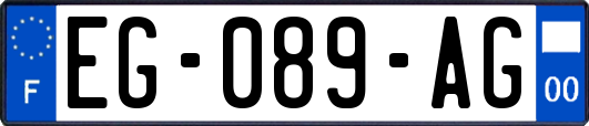 EG-089-AG