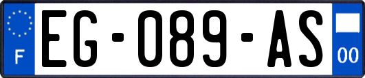 EG-089-AS