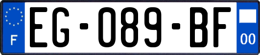 EG-089-BF