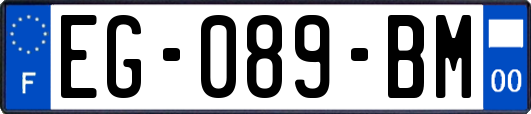 EG-089-BM