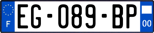 EG-089-BP